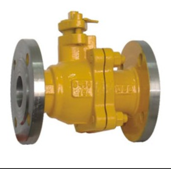 product-583-576